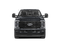 2024 Ford Super Duty F-250 Pickup XLT