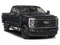 2024 Ford Super Duty F-250 Pickup XLT