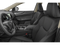 2024 Lexus NX 350 NX 350
