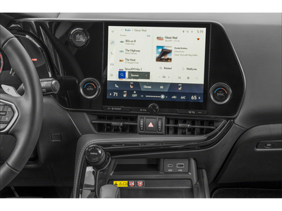 2024 Lexus NX 350 NX 350