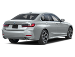 2025 BMW 330i xDrive 330i xDrive