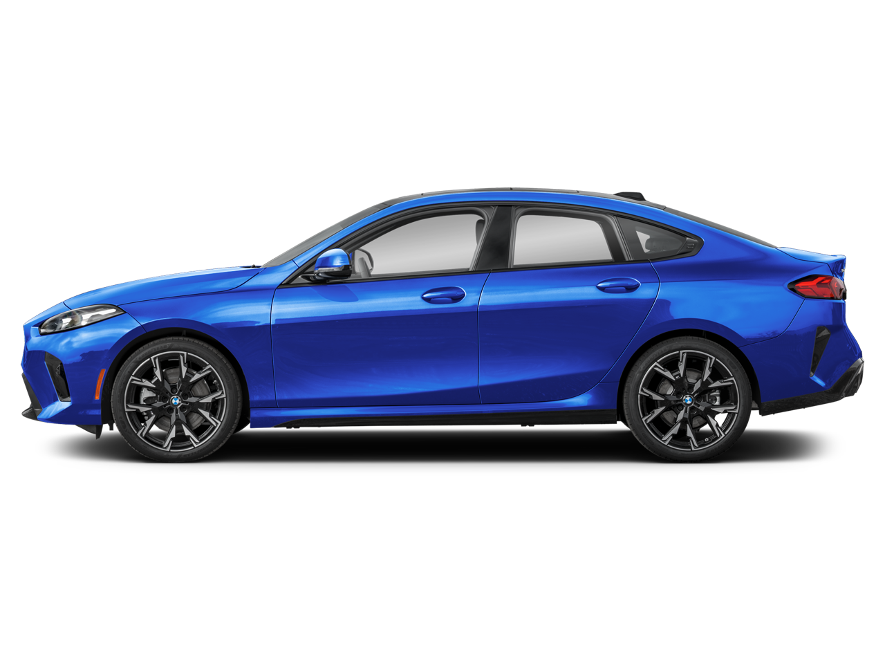 2025 BMW 228 xDrive 228 xDrive