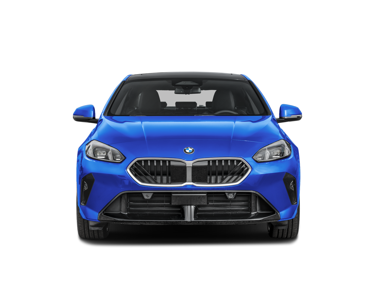 2025 BMW 228 xDrive 228 xDrive