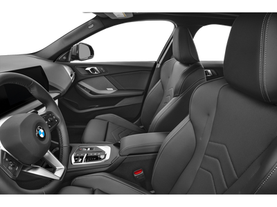 2025 BMW 228 xDrive 228 xDrive