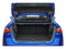 2025 BMW 228 xDrive 228 xDrive