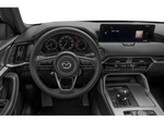 2026 Mazda Mazda CX-90 S Premium Sport