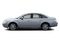 2009 Ford Taurus SE