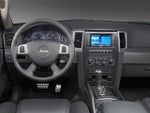2009 Jeep Grand Cherokee Rocky Mountain