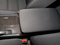 2010 Acura TSX 4dr Sdn I4 Auto