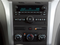 2010 Chevrolet Traverse LT w/1LT