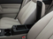 2010 Mazda Mazda CX-7 Grand Touring