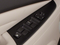 2010 Mazda Mazda CX-7 Grand Touring