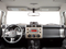 2010 Toyota FJ Cruiser 4WD 4dr Auto (Natl)