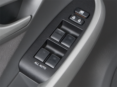 2010 Toyota Prius IV