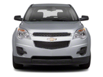 2011 Chevrolet Equinox LT w/1LT