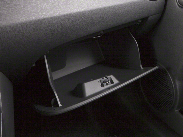 2011 Mazda Mazda2 Touring