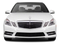 2011 Mercedes-Benz E 350 E 350 Luxury