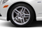 2011 Mercedes-Benz E 350 E 350 Luxury