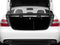2011 Mercedes-Benz E 350 E 350 Luxury