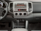 2011 Toyota Tacoma 4WD Double V6 AT (Natl)