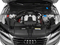 2012 Audi A7 3.0 Premium