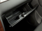 2012 Chevrolet Avalanche LS