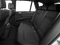 2013 BMW X5 xDrive35i xDrive35i