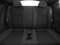 2013 Hyundai Veloster w/Gray Int