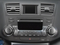 2013 Toyota Highlander Hybrid Limited