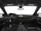 2014 BMW X5 xDrive35d xDrive35d