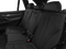 2014 BMW X5 xDrive35d xDrive35d