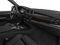 2014 BMW X5 xDrive35d xDrive35d