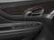 2014 Buick Encore FWD 4dr