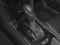 2014 Cadillac ATS Standard AWD