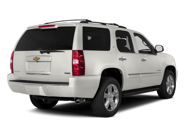 Used 2014 Chevrolet Tahoe LT with VIN 1GNSKBE04ER201417 for sale in Shelbyville, IN