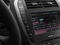 2014 Lincoln MKZ Hybrid