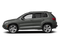 2014 Volkswagen Tiguan R-Line