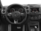 2014 Volkswagen Tiguan R-Line