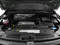2014 Volkswagen Tiguan R-Line