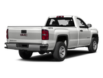2015 GMC Sierra 1500 2WD REG CA