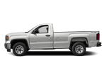 2015 GMC Sierra 1500 2WD REG CA