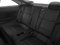 2016 Cadillac ATS Luxury Collection AWD