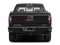 2016 GMC Sierra 1500 Denali
