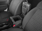 2016 Jeep Wrangler Unlimited Willys Wheeler
