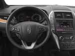 2016 Lincoln MKC Select