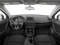 2016 Mazda Mazda CX-5 Sport