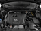 2016 Mazda Mazda CX-5 Sport