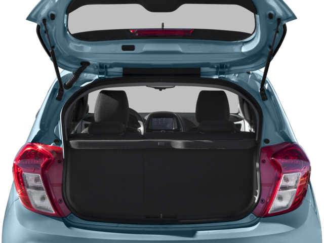View 34