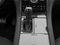 2017 Ford Taurus Limited