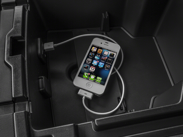 2017 GMC Sierra 2500 HD SLE